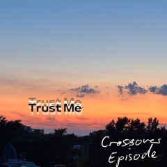 Trust Me