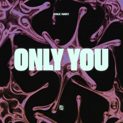 Dale Hart - Only You