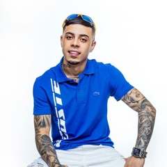 EU TO SOZINHO EU TO SOLTEIRO - MC TUTO ,GATO PRETO (DJ VINNY PROD DJ GIK )