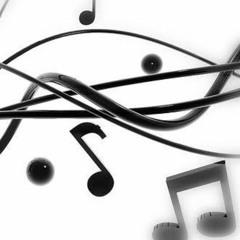 Long Distance (Goodmusic Rec)