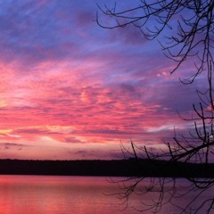 Taylor Swift - Forever And Always but what if it was made by ILLENIUM