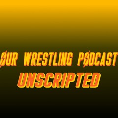 O.W.P. Unscripted Episode 83: Week of 5/3/24