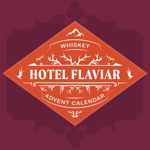 Whiskey Hotel Flaviar Podcast Day 3: Starward Nova Single Malt Whisky