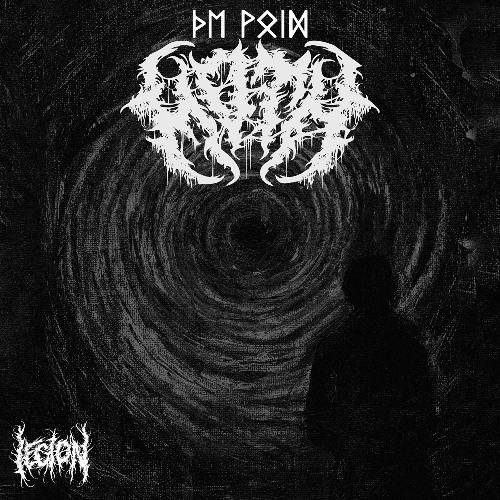 Moth - Void LP (mix)