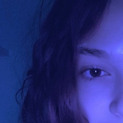 кишлак❤️‍🩹😶‍🌫️🎶