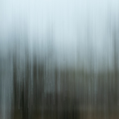 Ambient Sleeping Pill