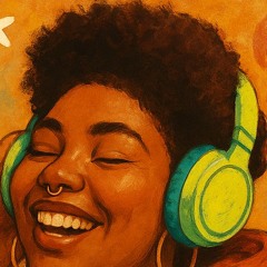 FEM* HIP HOP [MIX BY SABA]