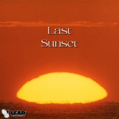 Sygmx - Last Sunset