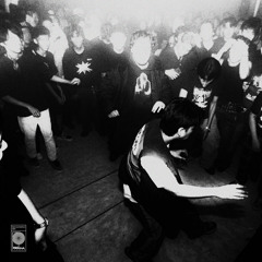 Asik sik sik (feat. Sexy Goath)