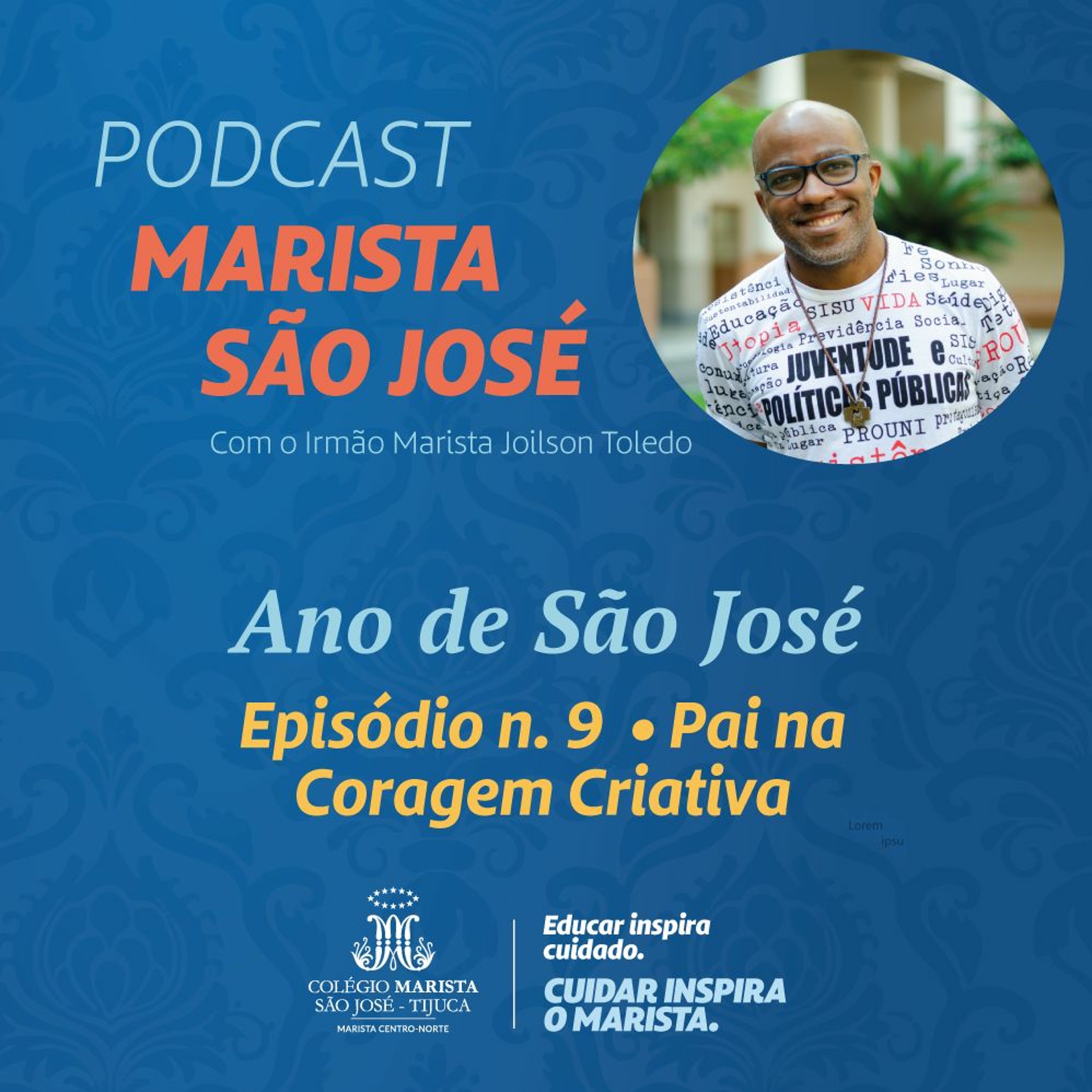 Marista São José