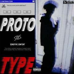 shawty so freaky (feat.Tryxtr)