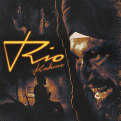 Rio