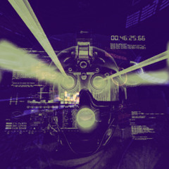 Soundpeak !
