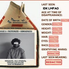 Don't Get Too Attached