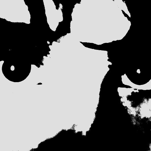 Sane I Promise (łaska Pana Version)