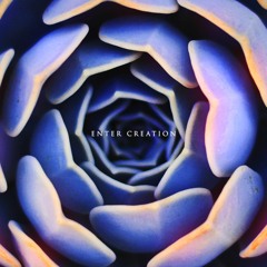 Krale - Enter Creation