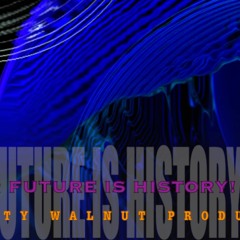 Theme Our Future Is History !