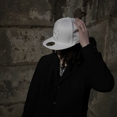 wassup billy prod by red