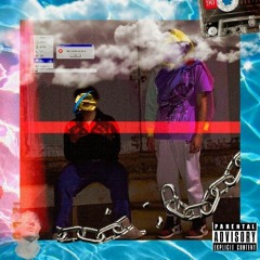 20.mp3 sirskii ft komanda2bad (snippet) prod.