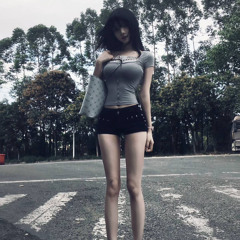 JuggShots - 沦陷 (DJ抖音版 2025) Đắm Chìm (Remix Tiktok) || Hot Tiktok Douyin DJ抖音热播版