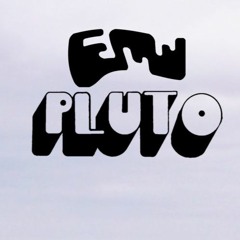 Pluto