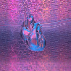 Wish U Were Real (Radio Edit)