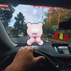 Lollipop 🍭 ft nellu_u