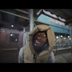 BlockWork - Keep Boppin