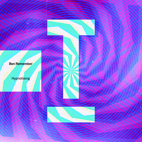 DJ T.A 2022. The Upload 1