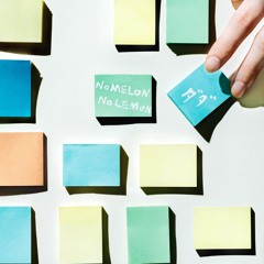 ダダ Instrument