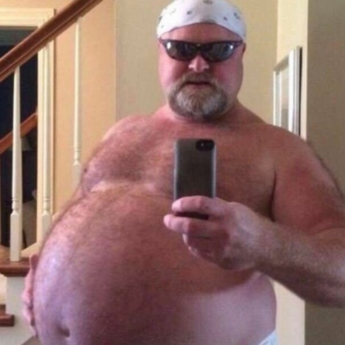 Rock The Casbah [The Reflex Revision]