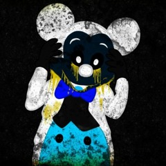 Creepypasta 7 - Abandoned by Disney