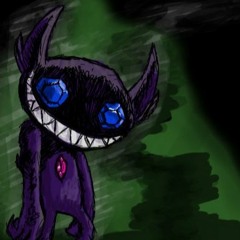 Gremlin Scuffle