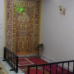 أطول_تلاوة_لآيات_من_سورة_النمل_للقارئ_إسلام_صبحي__وَتَفَقَّدَ_الطَّير