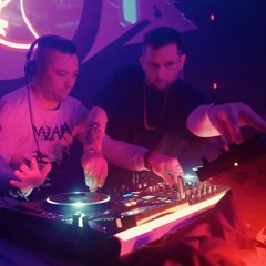 20260717 Trevilord B2B unD3fine Elektrowerk
