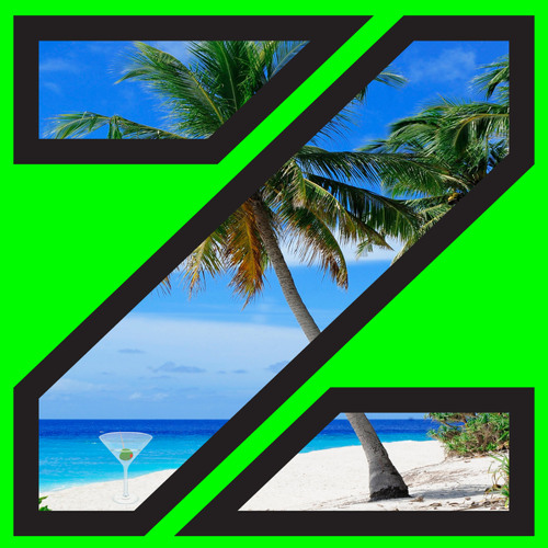 Almost Sweet by ZonaEquis