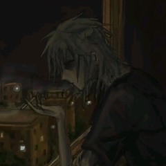 Т҉О҉С҉К҉А҉