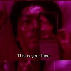 she is now rotting ; lieka ;) : ryjmyx