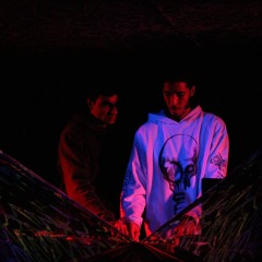 Mini Set - remembers