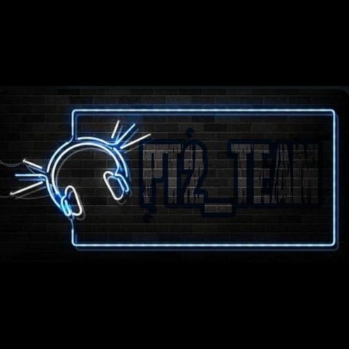 AKU HANYA PERSINGGAHAN 2020 (Ryaninside X Hajjra78) #Req Time28