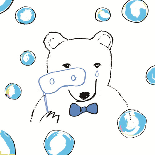 Tomodachino Furi