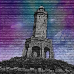 Tempest Jealousy (Instrumental)