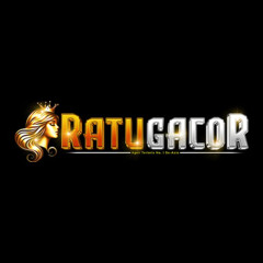 SLOT ONLINE RATUGACOR LV INDOBAR SITUS NOMOR 1 INDONESIA SUPER HARD EXCLUSIVE#156BPM #DDJRECORD - RATUGACOR GROUP