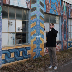 jammes - don’t doubt (prod. osvma)