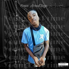 Prime YoungBoy - Diss on that [prod. KABELO63]