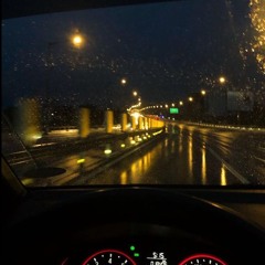 untitled_01