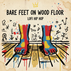 Flickering Neon Signs