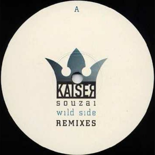 Wild side ноты для фортепиано. Wild side. Wild side. Wild side. Take a walk on the wild side.