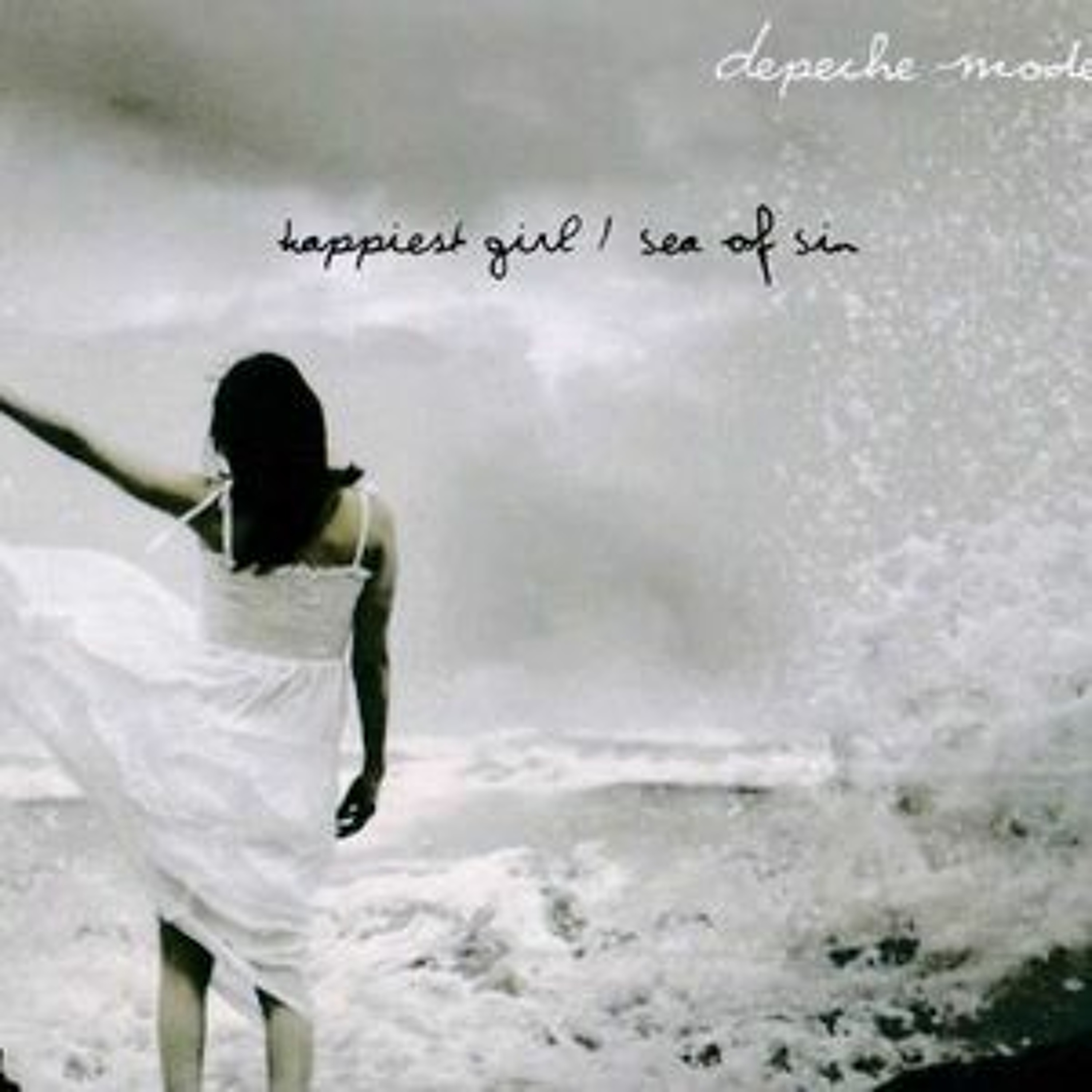 094 Sejrstimen - Sea Songs