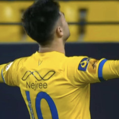 ‎⁨عود يحبني؟ هههههه⁩